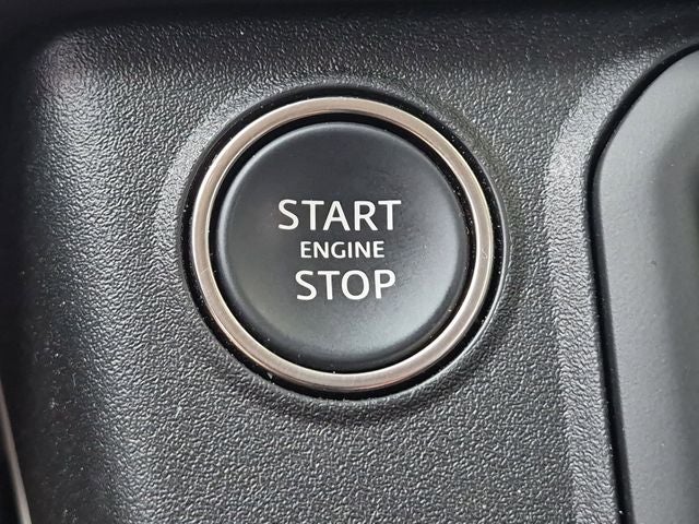 2024 Land Rover Defender 110 SE