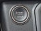 2024 Land Rover Defender 110 SE