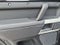 2024 Land Rover Defender 110 SE