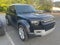 2024 Land Rover Defender 110 SE