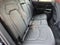 2024 Land Rover Defender 110 SE