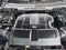 2024 Land Rover Defender 110 SE