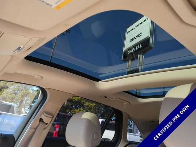 2021 Mercedes-Benz GLC GLC 300 4MATIC®