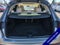 2021 Mercedes-Benz GLC GLC 300 4MATIC®