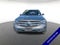 2021 Mercedes-Benz GLC GLC 300 4MATIC®