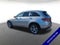 2021 Mercedes-Benz GLC GLC 300 4MATIC®
