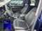 2023 Audi Q5 40 Premium quattro