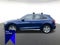 2023 Audi Q5 40 Premium quattro