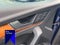 2023 Audi Q5 40 Premium quattro