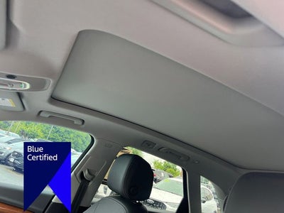 2023 Audi Q5 40 Premium quattro