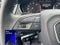 2023 Audi Q5 40 Premium quattro