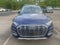 2023 Audi Q5 40 Premium quattro