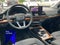 2023 Audi Q5 40 Premium quattro