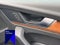 2023 Audi Q5 40 Premium quattro