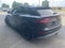 2019 Audi Q8 3.0T Premium Plus quattro