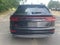 2019 Audi Q8 3.0T Premium Plus quattro