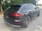 2019 Audi Q8 3.0T Premium Plus quattro