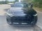 2019 Audi Q8 3.0T Premium Plus quattro