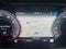 2019 Audi Q8 3.0T Premium Plus quattro