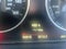2018 BMW 3 Series 330e iPerformance