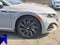 2023 Volkswagen Arteon 2.0T SEL R-Line