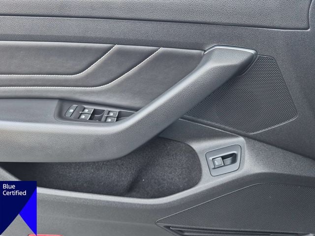 2023 Volkswagen Arteon 2.0T SEL R-Line