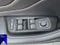 2023 Volkswagen Arteon 2.0T SEL R-Line