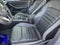 2023 Volkswagen Arteon 2.0T SEL R-Line