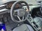 2023 Volkswagen Arteon 2.0T SEL R-Line