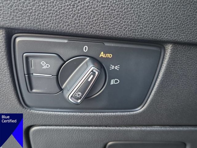 2023 Volkswagen Arteon 2.0T SEL R-Line