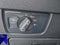 2023 Volkswagen Arteon 2.0T SEL R-Line