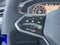 2023 Volkswagen Arteon 2.0T SEL R-Line