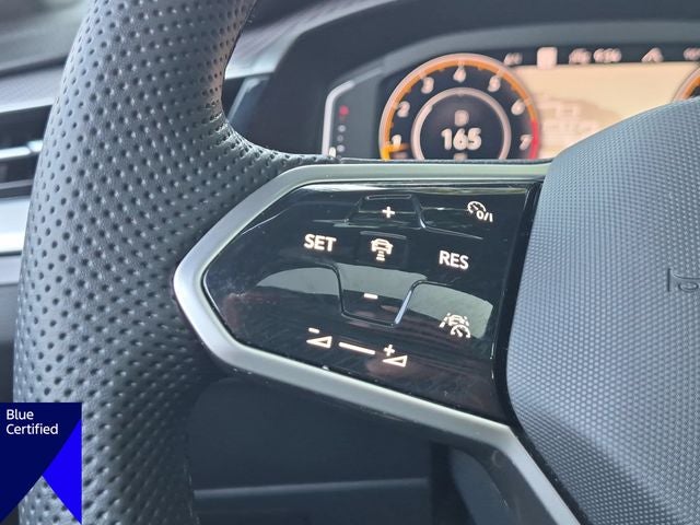 2023 Volkswagen Arteon 2.0T SEL R-Line