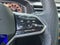2023 Volkswagen Arteon 2.0T SEL R-Line