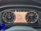 2023 Volkswagen Arteon 2.0T SEL R-Line