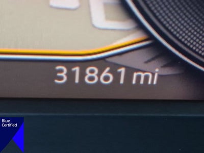 2023 Volkswagen Arteon 2.0T SEL R-Line