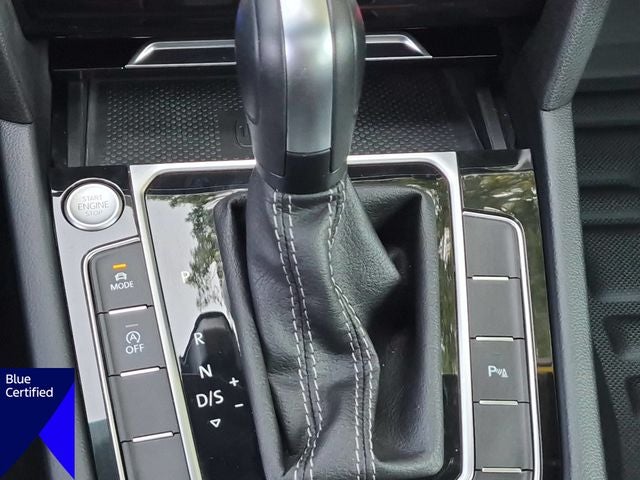 2023 Volkswagen Arteon 2.0T SEL R-Line