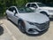 2023 Volkswagen Arteon 2.0T SEL R-Line