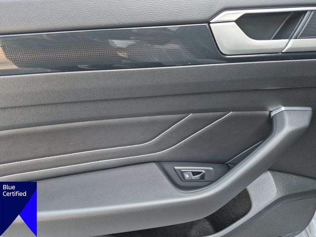 2023 Volkswagen Arteon 2.0T SEL R-Line