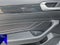2023 Volkswagen Arteon 2.0T SEL R-Line