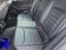 2023 Volkswagen Arteon 2.0T SEL R-Line