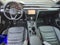 2023 Volkswagen Arteon 2.0T SEL R-Line