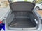 2023 Volkswagen Arteon 2.0T SEL R-Line