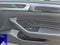 2023 Volkswagen Arteon 2.0T SEL R-Line