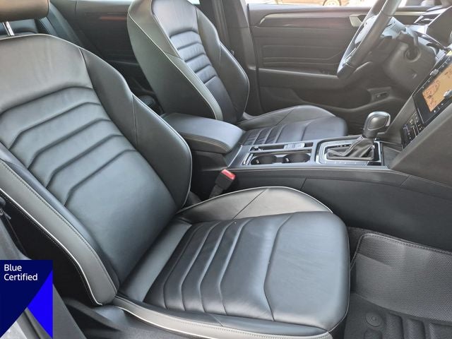 2023 Volkswagen Arteon 2.0T SEL R-Line