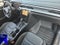 2023 Volkswagen Arteon 2.0T SEL R-Line