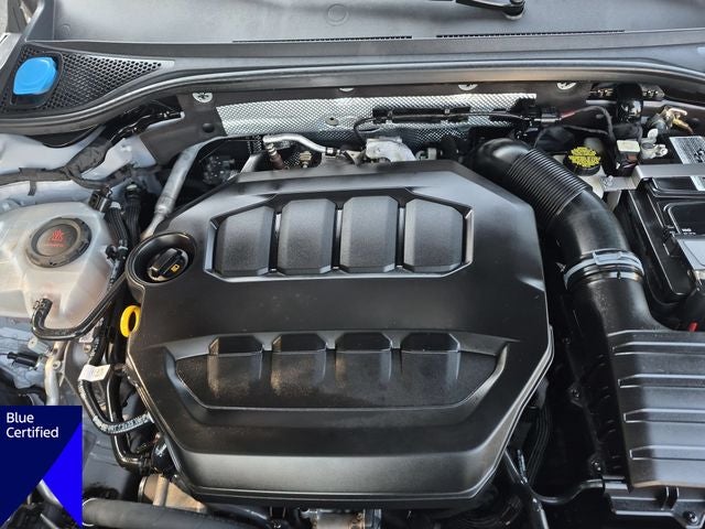 2023 Volkswagen Arteon 2.0T SEL R-Line