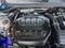 2023 Volkswagen Arteon 2.0T SEL R-Line