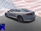 2023 Volkswagen Arteon 2.0T SEL R-Line