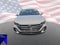 2023 Volkswagen Arteon 2.0T SEL R-Line